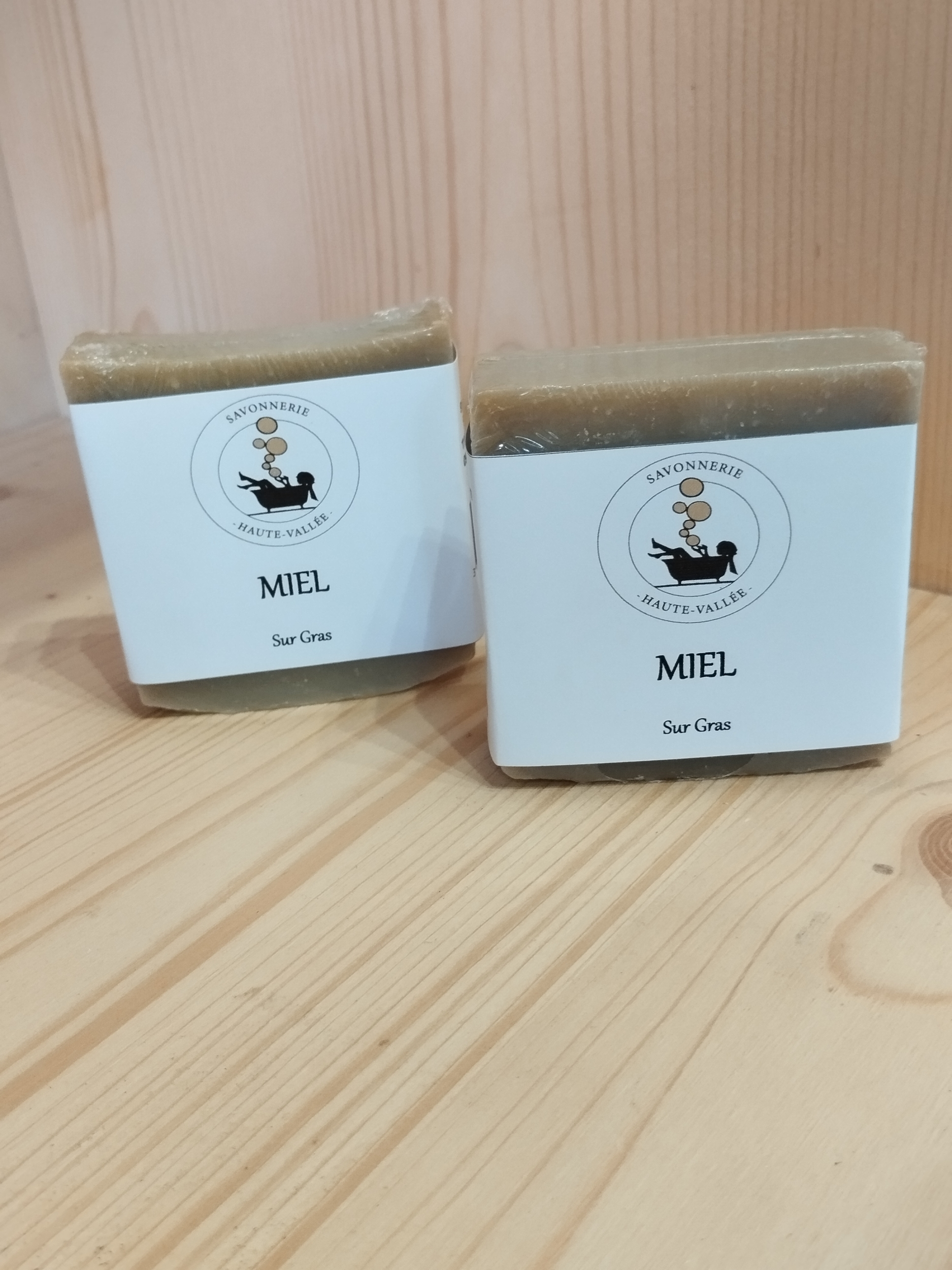 Miel