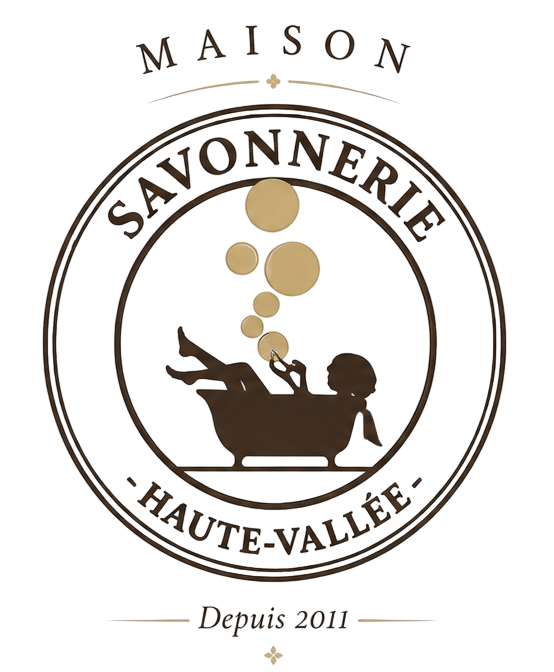 Savonnerie Haute Vallée