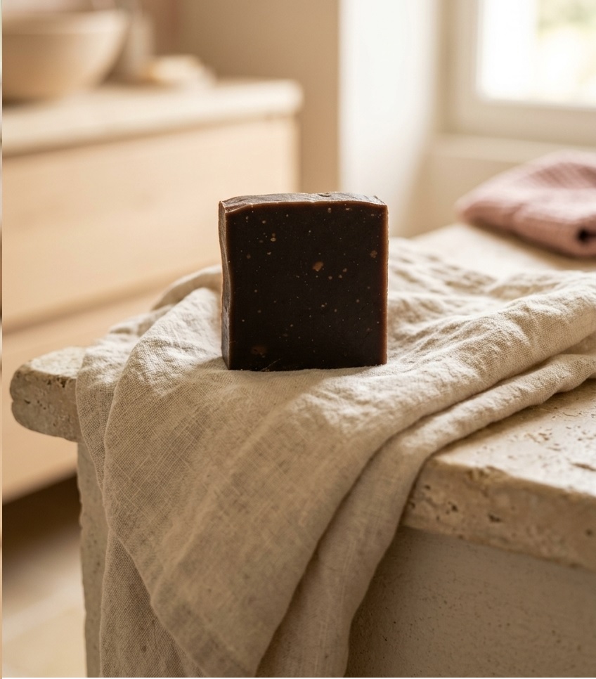savon-gousse-de-vanille-artisanal