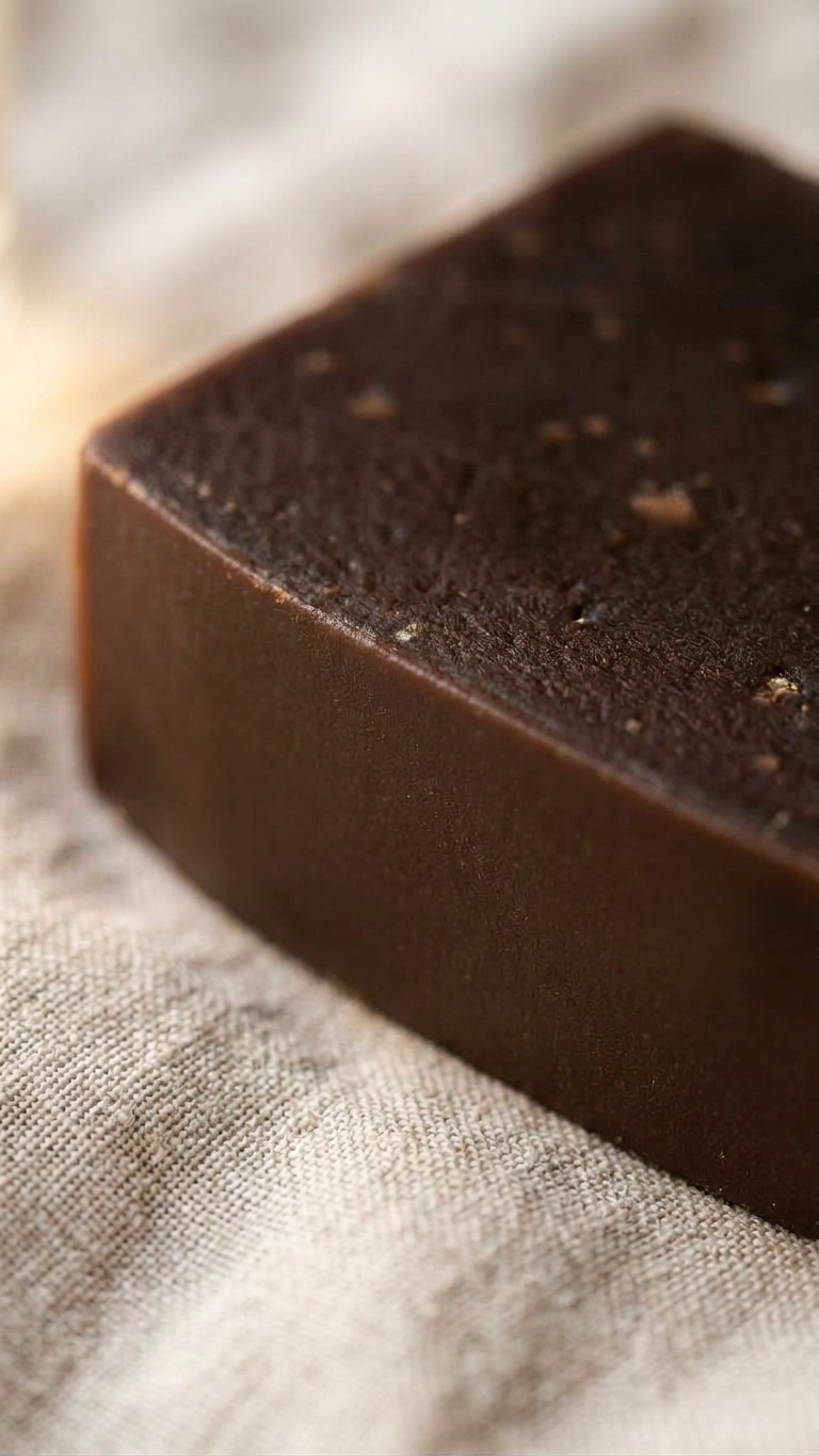 savon-gousse-de-vanille-texture