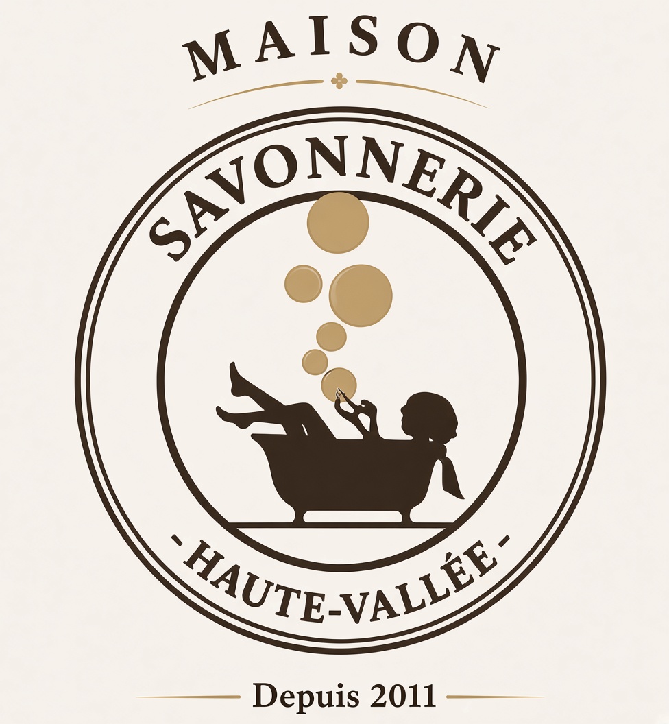 Savonnerie Haute Vallée