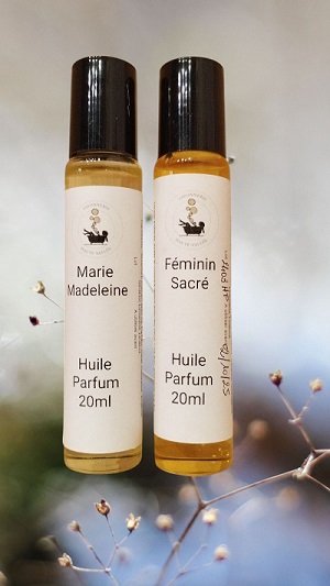 huile parfum photoroom p