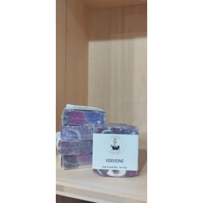 Verveine