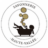 Savonnerie haute vallée