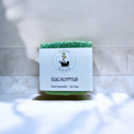 Savon Eucalyptus