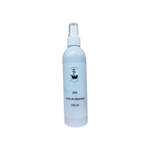 Huile de massage ZEN