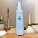 Huile de massage ZEN