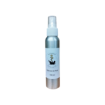 Hydrolat de Rose De la haute vallée en vente exclusive à la savonnerie artisanale de Couiza