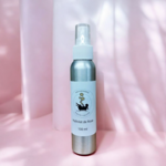 Hydrolat de Rose De la haute vallée en vente exclusive à la savonnerie artisanale de Couiza