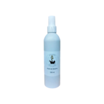 huile de sésame BIO savonnerie haute vallée