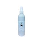 huile damande douce BIO savonnerie haute vallée