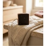 savon-gousse-de-vanille-artisanal