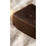 savon-gousse-de-vanille-texture