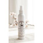 Huile d’Amande Douce Raffinée 150 ml – Savonnerie Haute Vallée