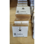 Cabriole