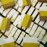 Tarte citron meringuée 3