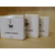 Savon Larme d'Oliva
