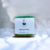 Savon Eucalyptus