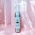 Hydrolat de Rose De la haute vallée en vente exclusive à la savonnerie artisanale de Couiza