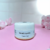 Baume à la rose visage et corps de la savonnerie artisanale de couiza