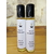 Huile Parfum Marie Madeleine