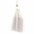 Sac Bambou