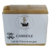 Savon au lait de chèvre de la savonnerie haute vallée