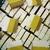 Tarte citron maringuée 2