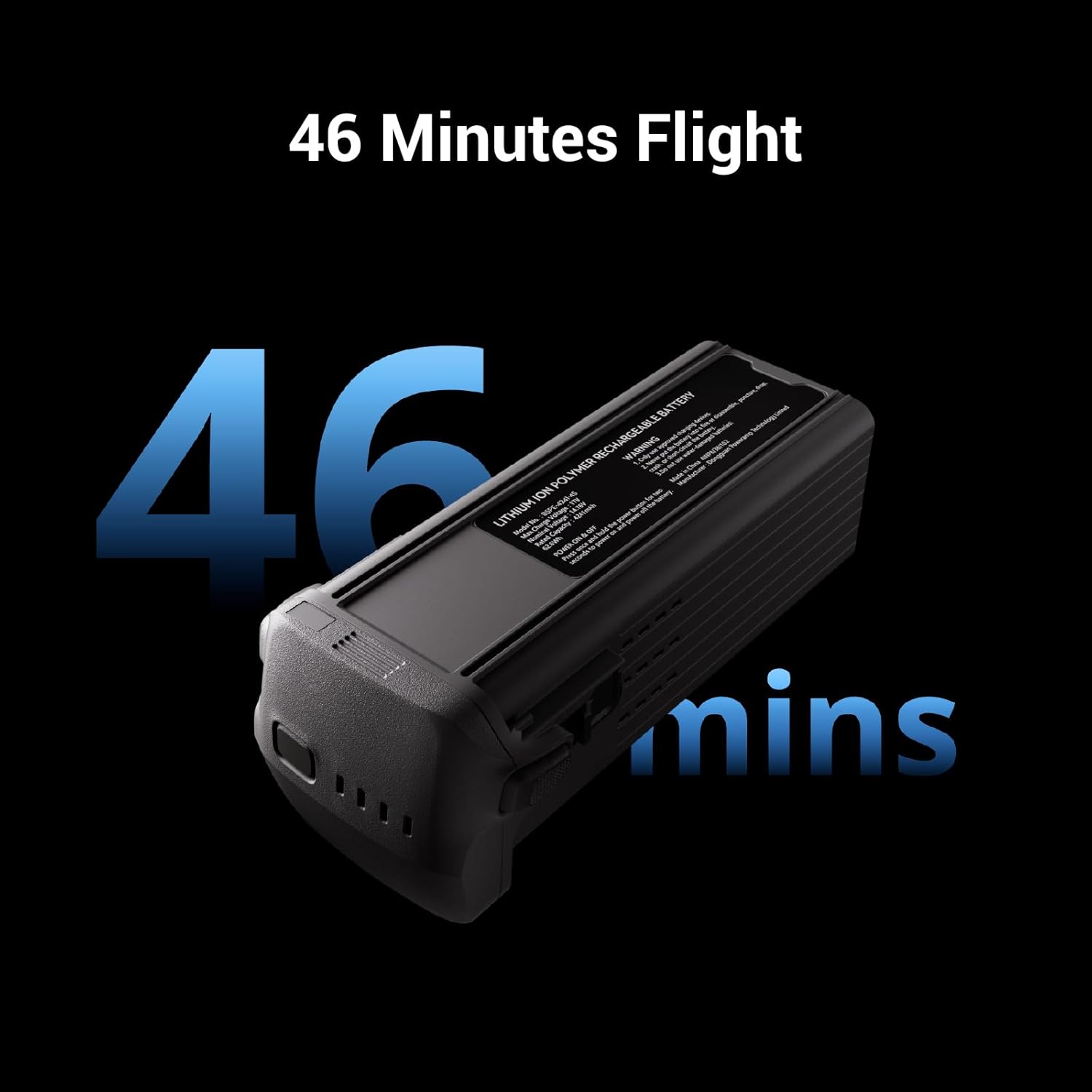 61HdZkBu70L._AC_SL1500_