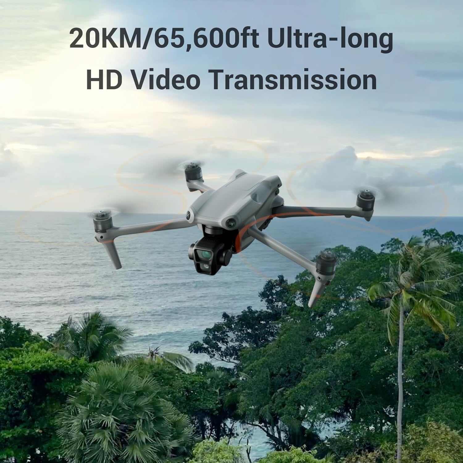 71H73fKFJNL._AC_SL1500_