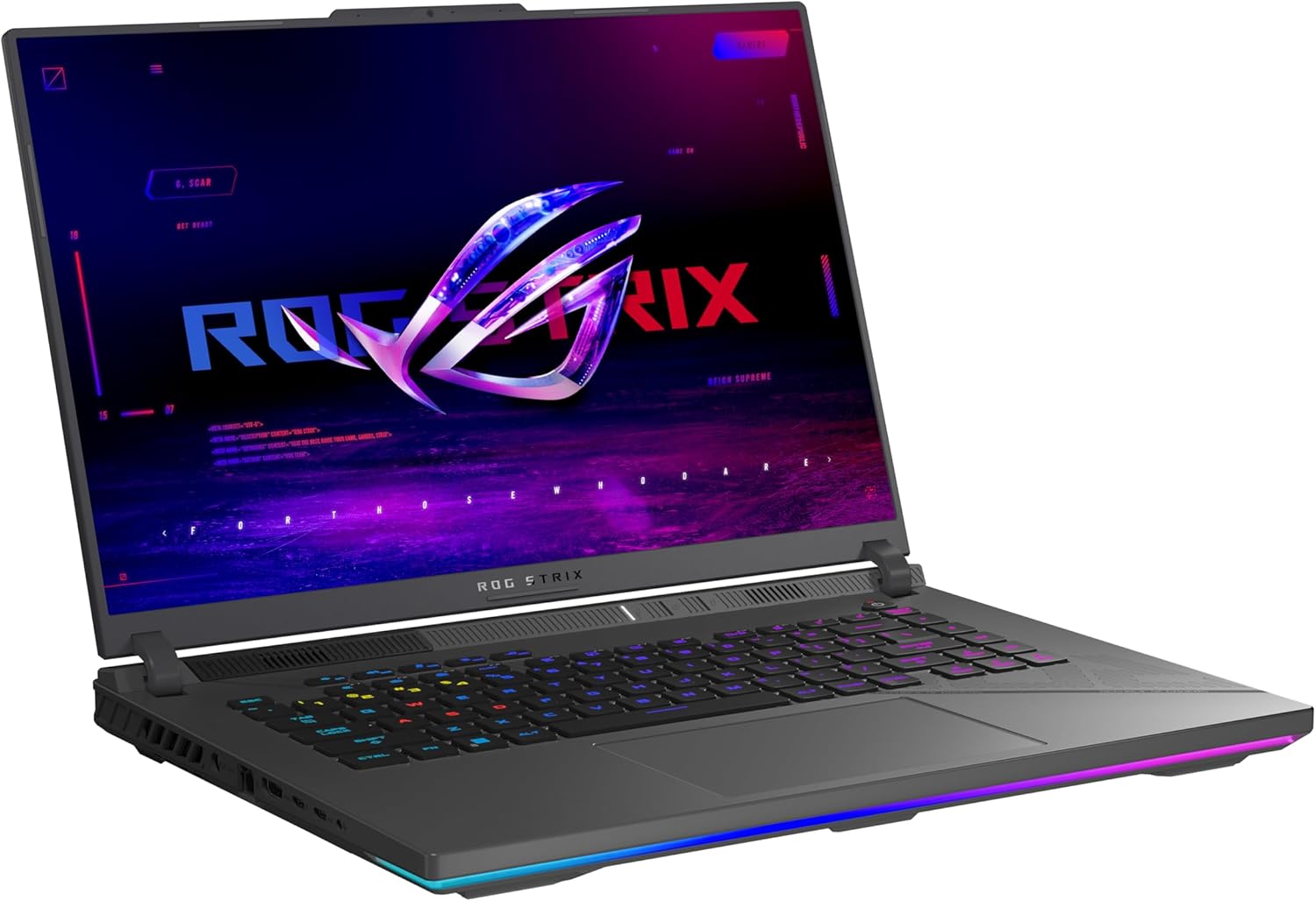 71yL8I6xnDL._AC_SL1500_