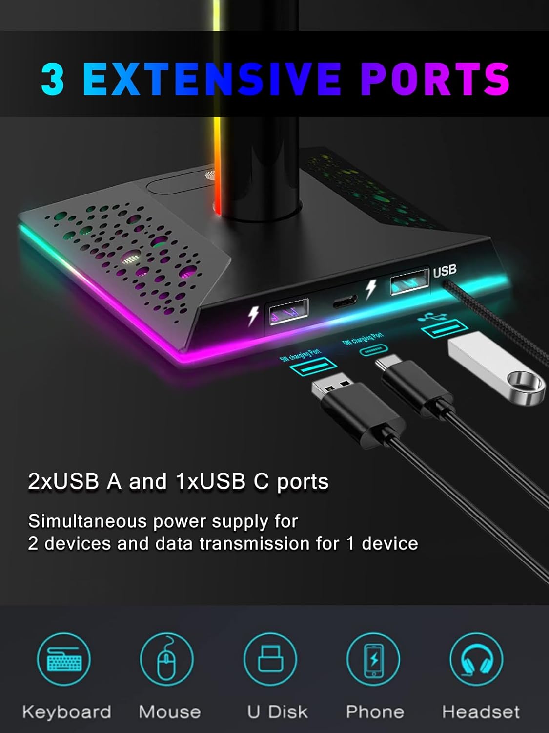 61PnbIjaLVL._AC_SL1500_