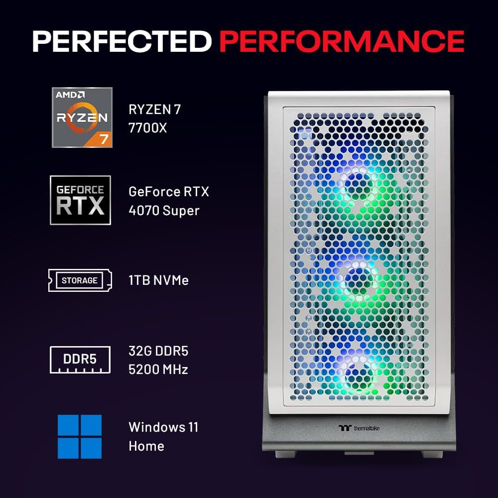 61i5V7BcFZL._AC_SL1000_