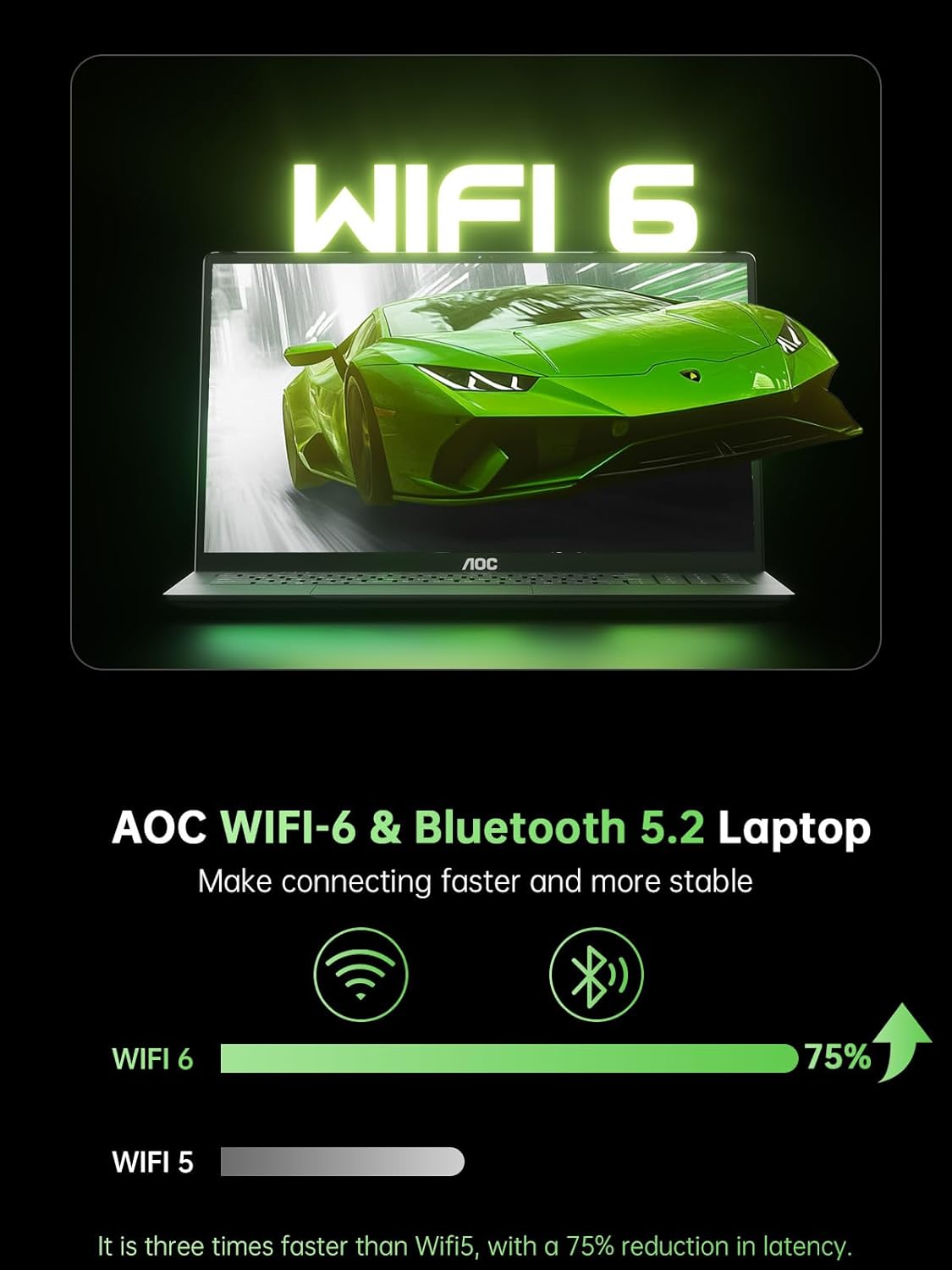 61hK0xcaruL._AC_SL1500_