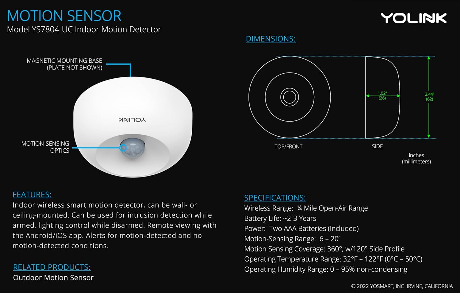 71-nBl6XPAL._AC_SL1500_