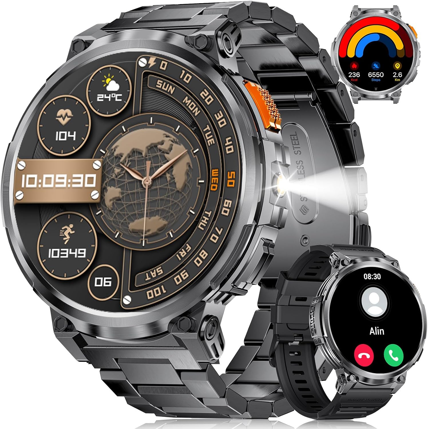 81UxBzAodYL._AC_SL1500_