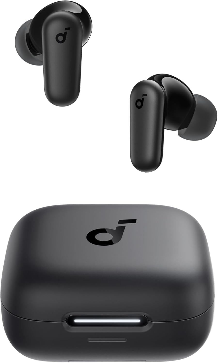 51u5-zaCUQL._AC_SL1500_