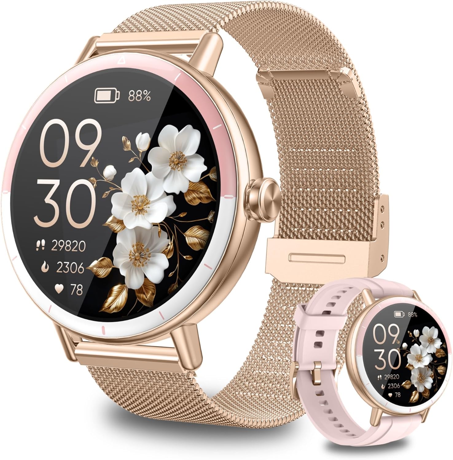 812sY+QFabL._AC_SL1500_