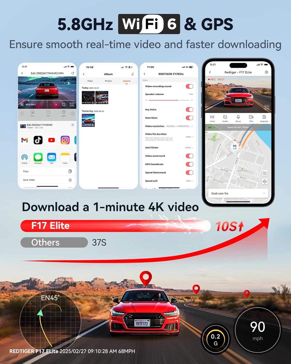 81YKcB5zwKL._AC_SL1500_