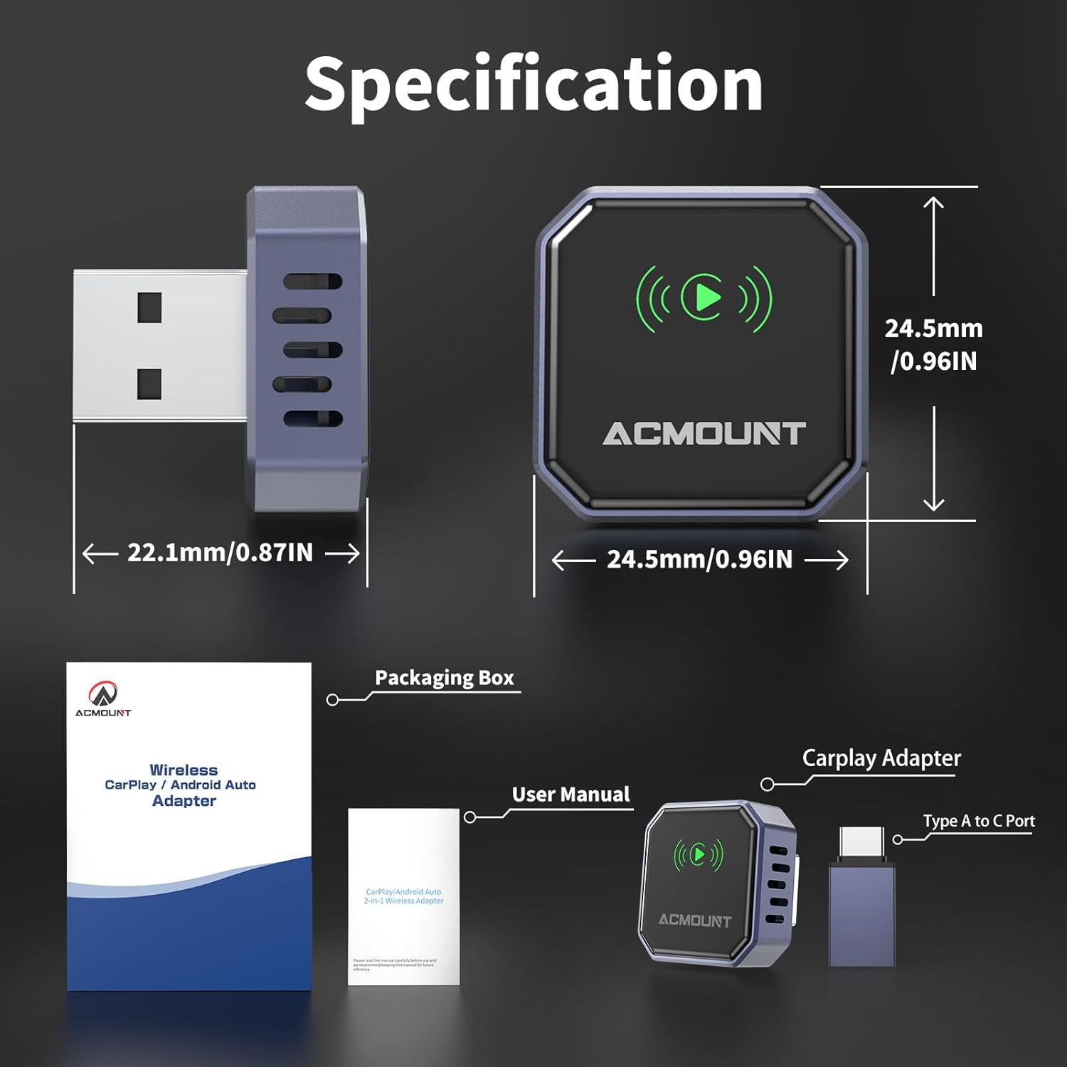 615giBSad3L._AC_SL1500_
