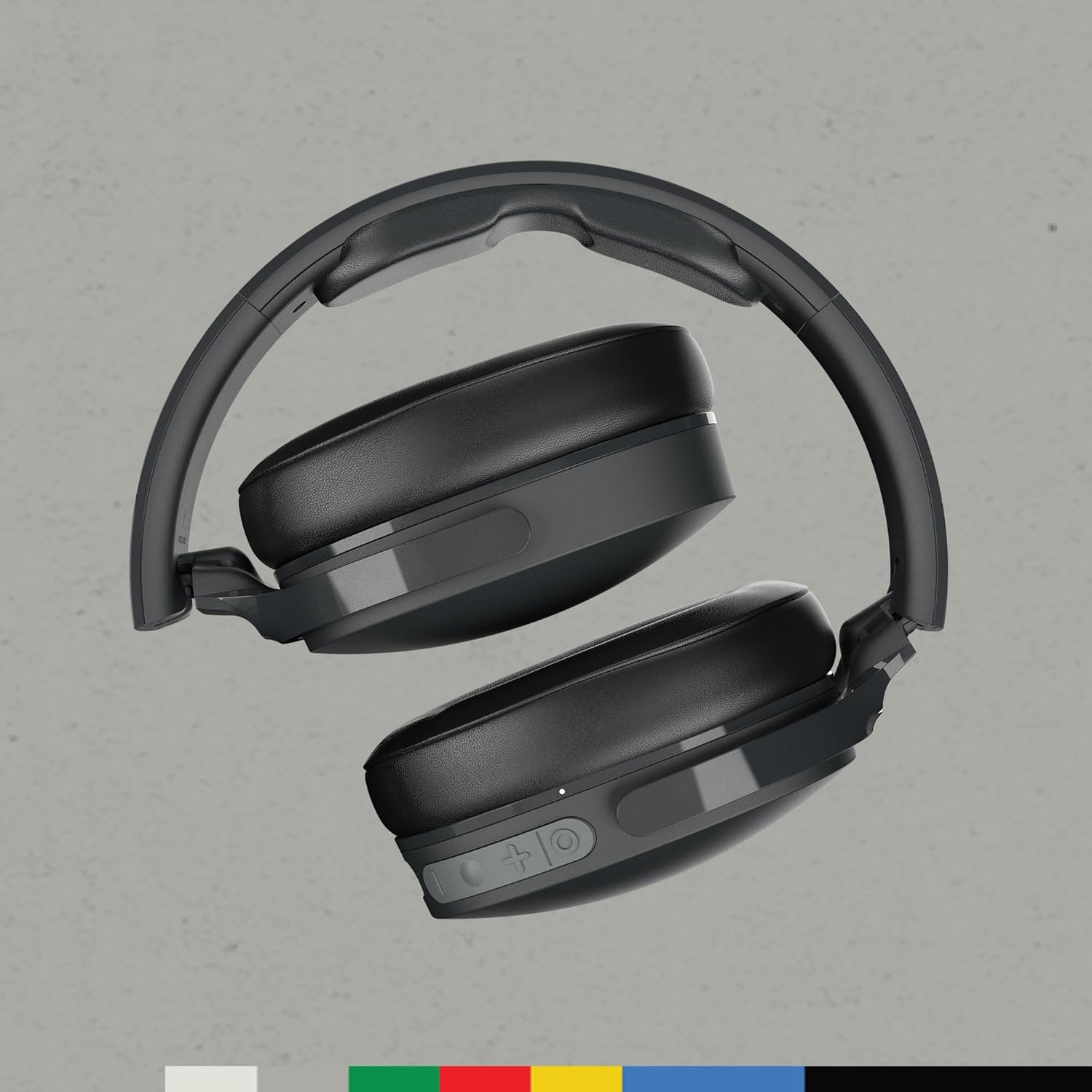 71JbOamcgmL._AC_SL1500_