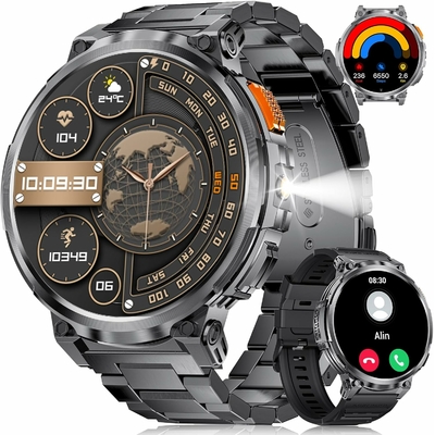 81UxBzAodYL._AC_SL1500_