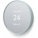 41mH9cbuMjL._AC_SL1500_