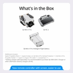 61cj5x-l5LL._AC_SL1500_