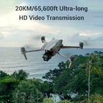 71H73fKFJNL._AC_SL1500_