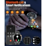 710DzintXwL._AC_SL1500_