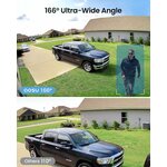 81czzQGp6gL._AC_SL1500_