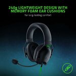 71kyUi6dtfL._AC_SL1500_