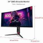 61RiL1ymaPL._AC_SL1500_