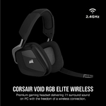 613x0D9kLKL._AC_SL1500_